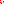 Destellos dst-1820645