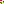 Destellos dst-1820646
