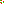 Destellos dst-1820647