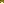 Destellos dst-182065