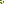 Destellos dst-1820650