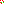 Destellos dst-1820651