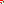 Destellos dst-1820652