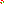 Destellos dst-1820653