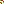 Destellos dst-1820654