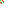 Destellos dst-1820655