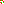 Destellos dst-1820656