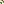 Destellos dst-1820657