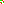 Destellos dst-1820658