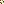 Destellos dst-1820660