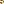 Destellos dst-1820664