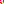 Destellos dst-1820669