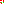 Destellos dst-1820670
