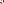 Destellos dst-1820671