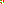 Destellos dst-1820672