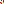 Destellos dst-1820673