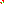 Destellos dst-1820675