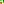 Destellos dst-1820676