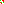 Destellos dst-1820677