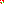 Destellos dst-1820678