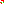 Destellos dst-1820679