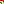 Destellos dst-1820680