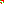 Destellos dst-1820681