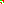 Destellos dst-1820684