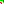 Destellos dst-1820690