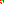 Destellos dst-1820691
