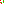 Destellos dst-1820693