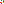 Destellos dst-1820695