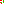 Destellos dst-1820697