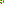 Destellos dst-1820698