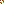 Destellos dst-1820702
