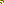 Destellos dst-1820705