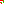 Destellos dst-1820706