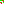 Destellos dst-1820707