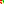 Destellos dst-1820715