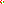 Destellos dst-1820721