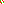 Destellos dst-1820722