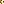 Destellos dst-1820724