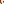 Destellos dst-1820725