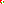 Destellos dst-1820726