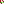 Destellos dst-1820729