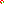 Destellos dst-1820730