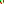 Destellos dst-1820745