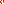 Destellos dst-1820747