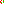Destellos dst-1820773