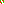 Destellos dst-1820781